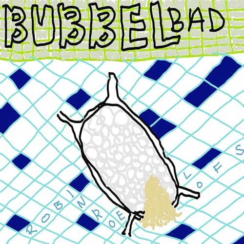Bubbelbad